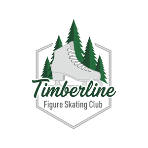 Diseño de Logo por Freelancertinax para este proyecto | Diseño: #36610685