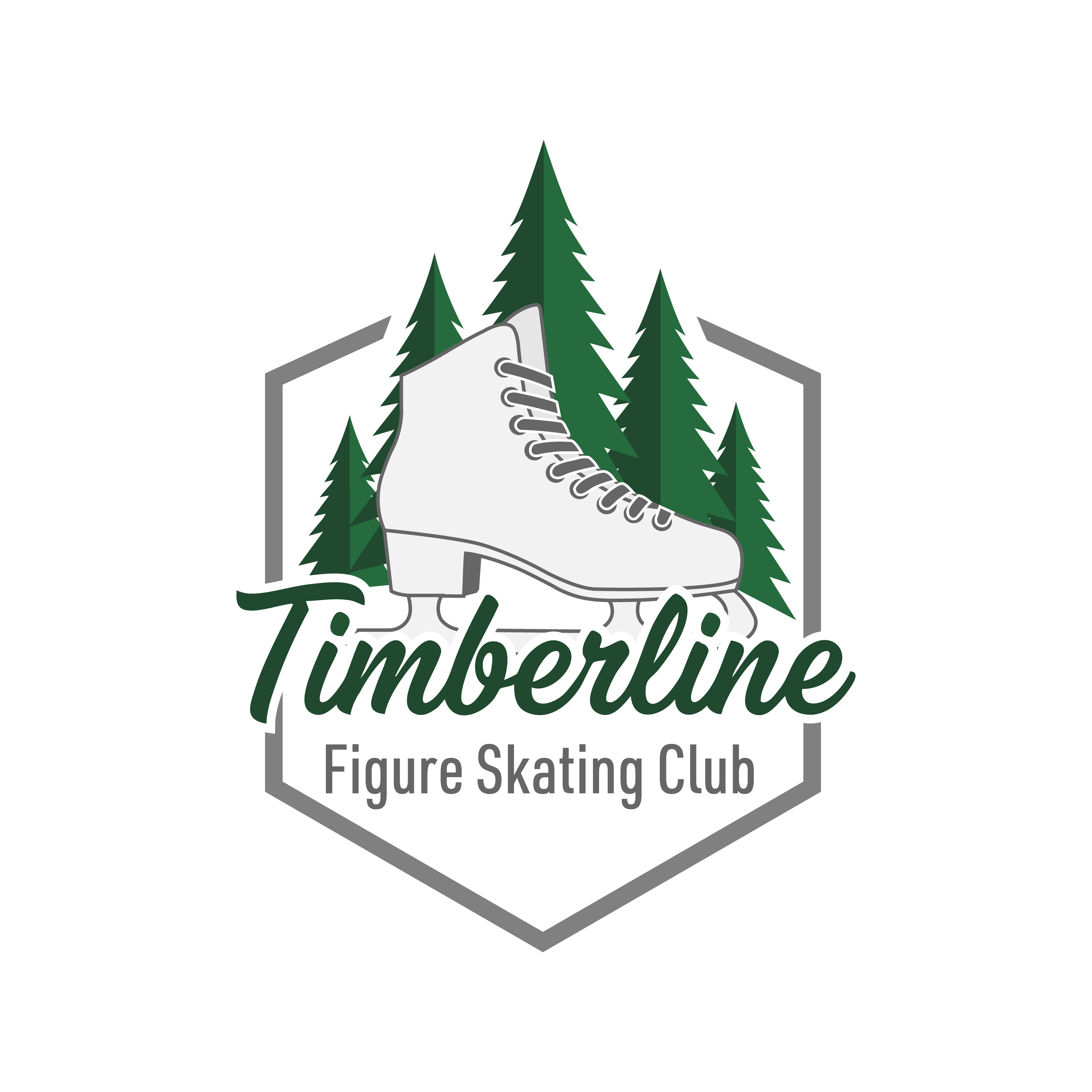 Logo Design by Freelancertinax for this project | Design #36612169