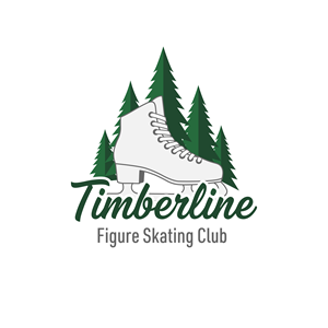 Logo Design by Freelancertinax for this project | Design #36641883