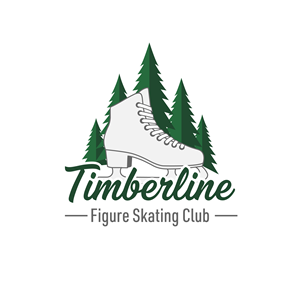 Diseño de Logo por Freelancertinax para este proyecto | Diseño: #36641912