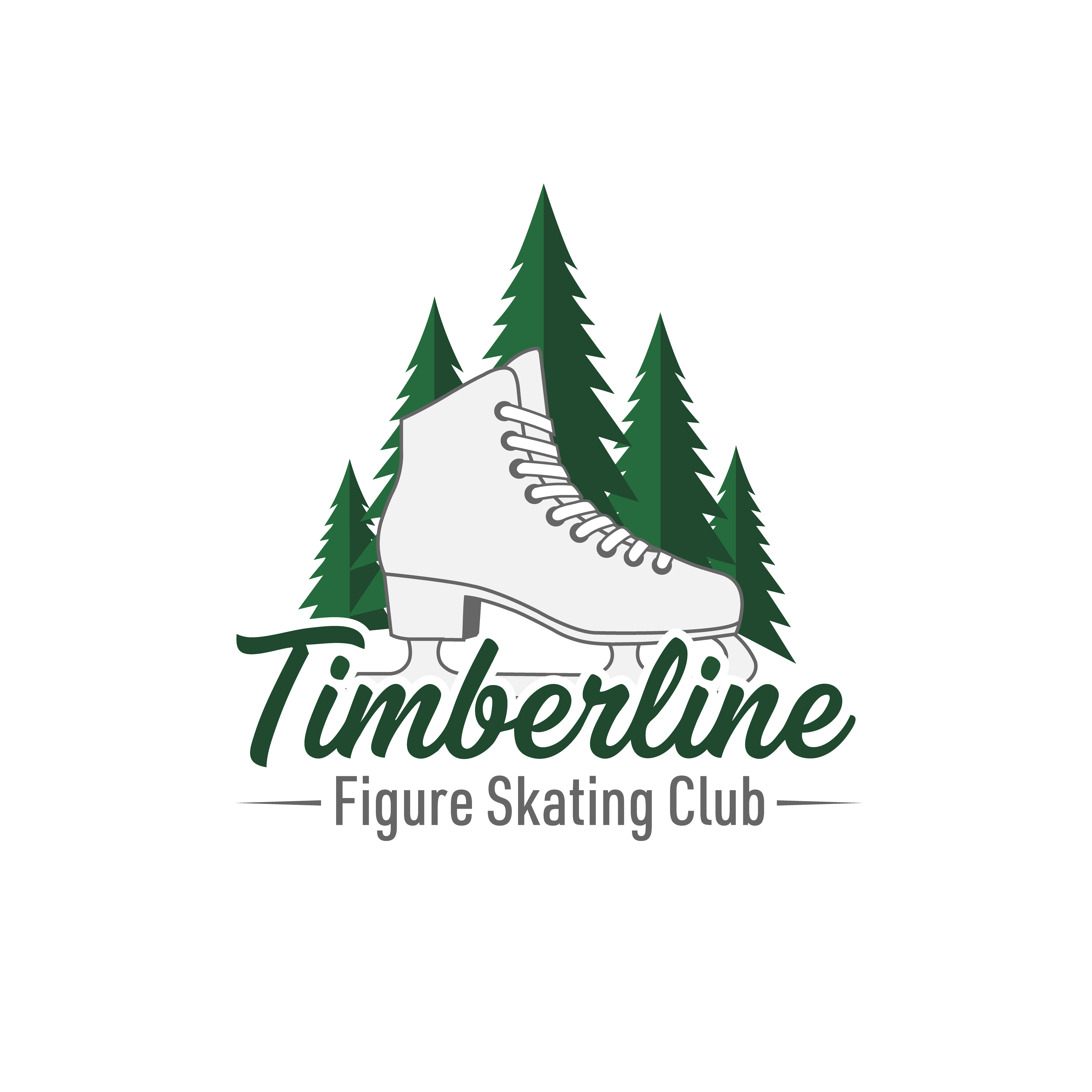 Diseño de Logo por Freelancertinax para este proyecto | Diseño #36641914