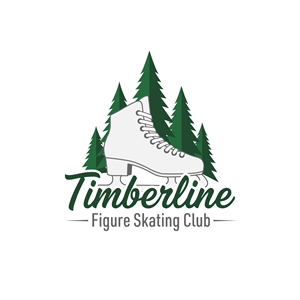 Diseño de Logo por Freelancertinax para este proyecto | Diseño: #36641914