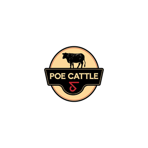 Diseño de Logo por Jerwin Intac para este proyecto | Diseño: #36588815