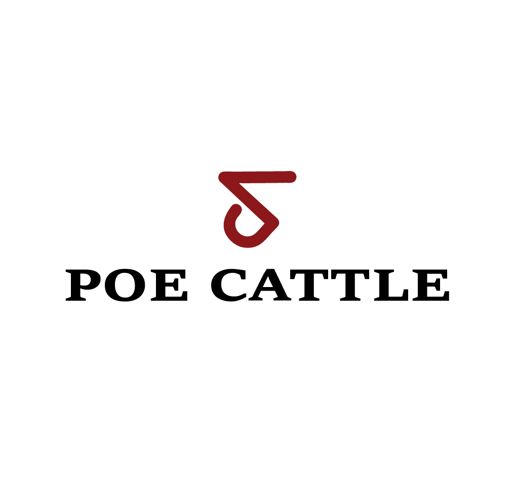 Diseño de Logo por Onse Officials para este proyecto | Diseño #36591203