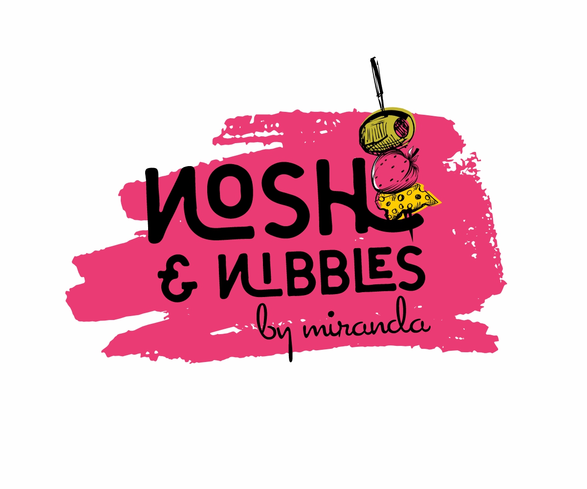 Design de Logo par Idesign estudio pour ce projet | Design #36598966