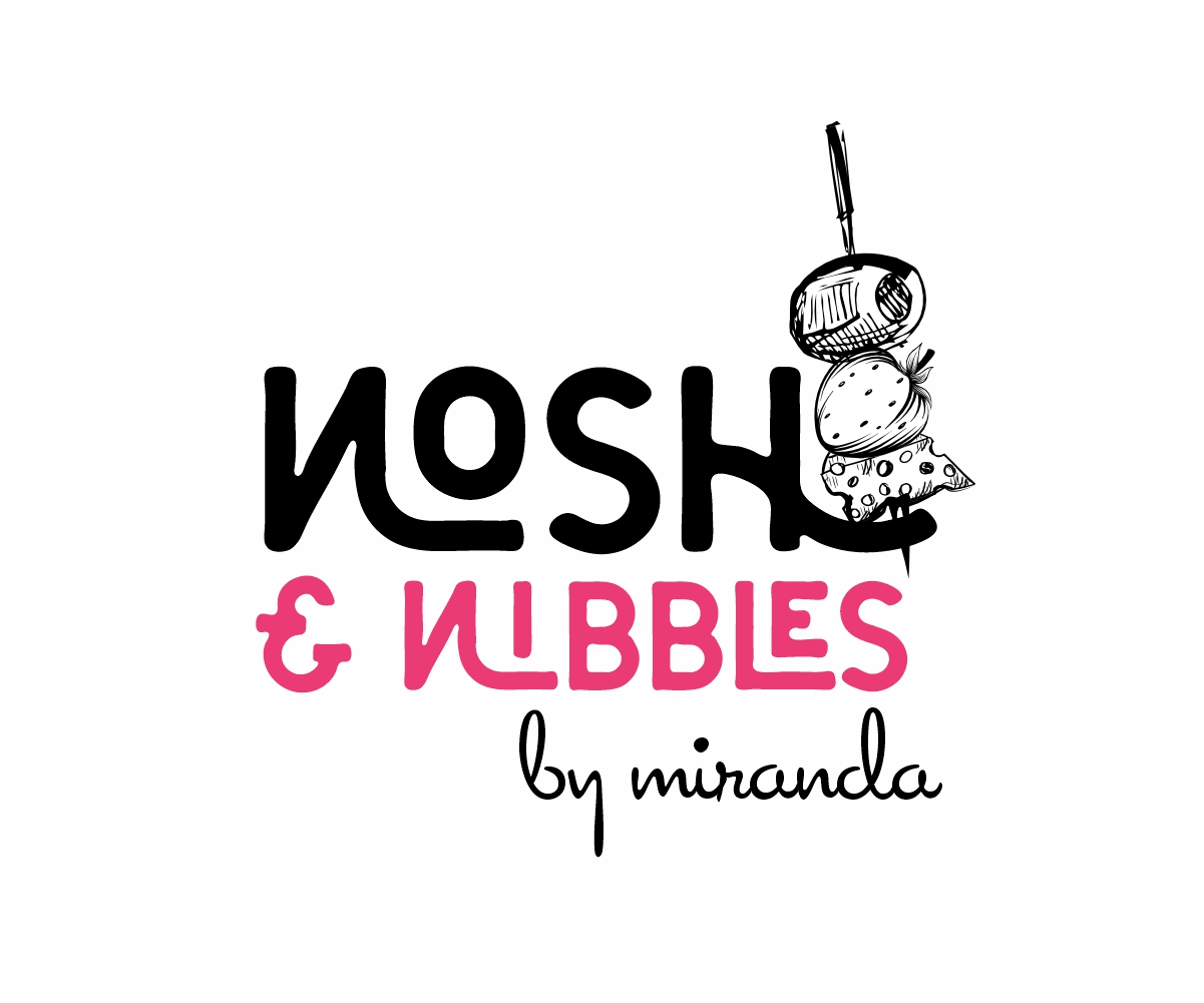 Design de Logo par Idesign estudio pour ce projet | Design #36598967