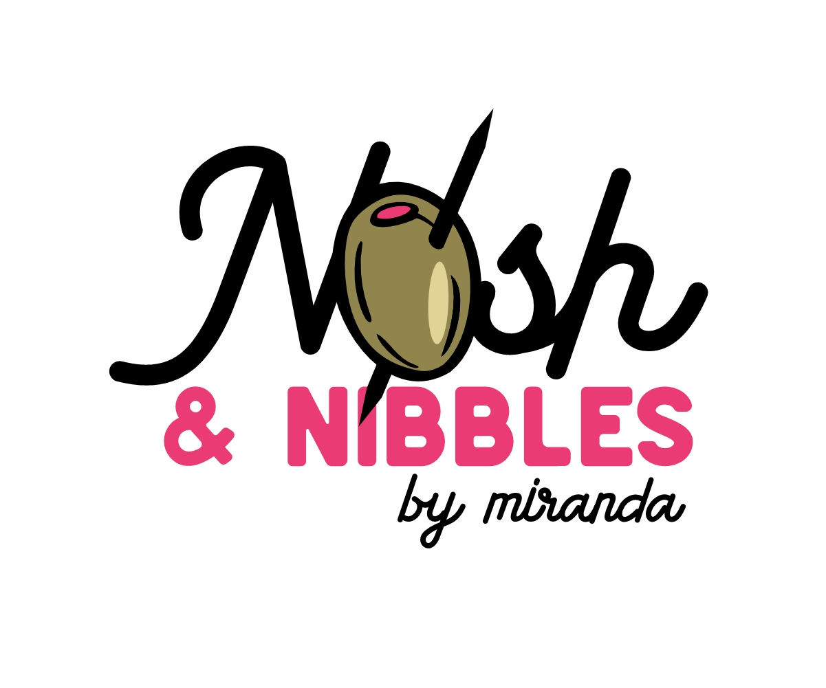 Design de Logo par Idesign estudio pour ce projet | Design #36599317