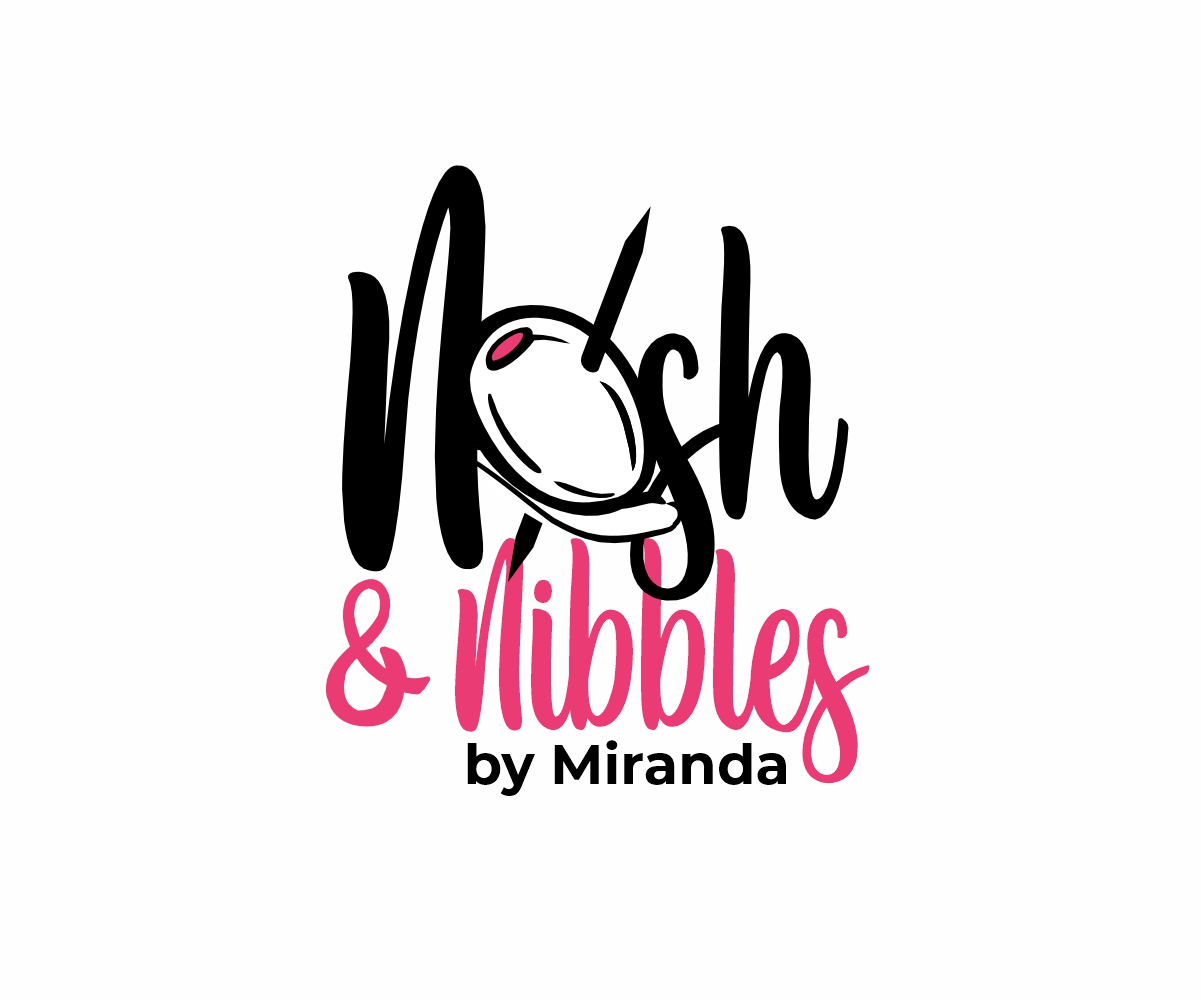 Design de Logo par Idesign estudio pour ce projet | Design #36599319