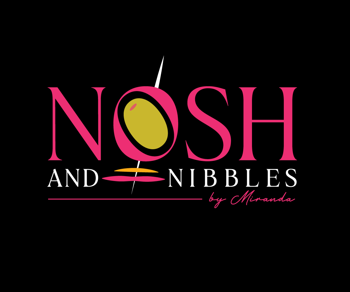 Logo Design by Adi Graphics for this project | Design #36591353