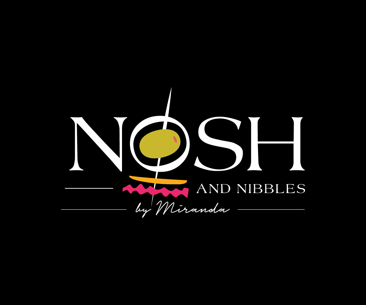 Logo Design by Adi Graphics for this project | Design #36591355