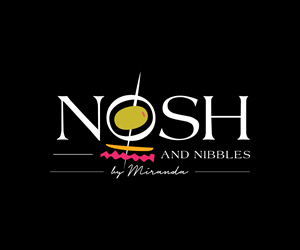 Logo Design by Adi Graphics for this project | Design: #36591355