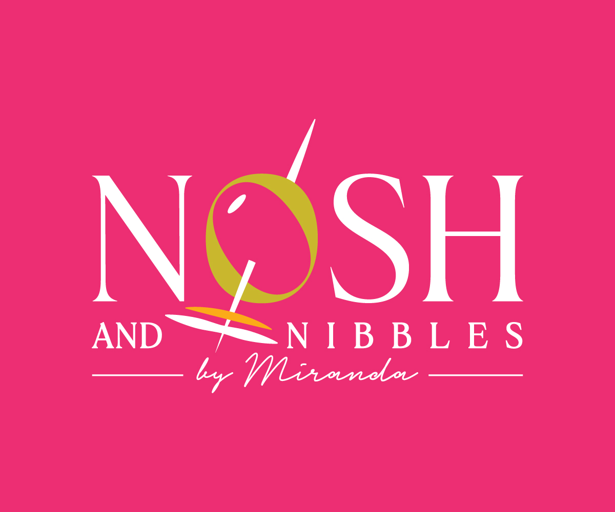 Diseño de Logo por Adi Graphics para este proyecto | Diseño #36616715