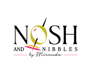 Logo Design by Adi Graphics for this project | Design: #36616716