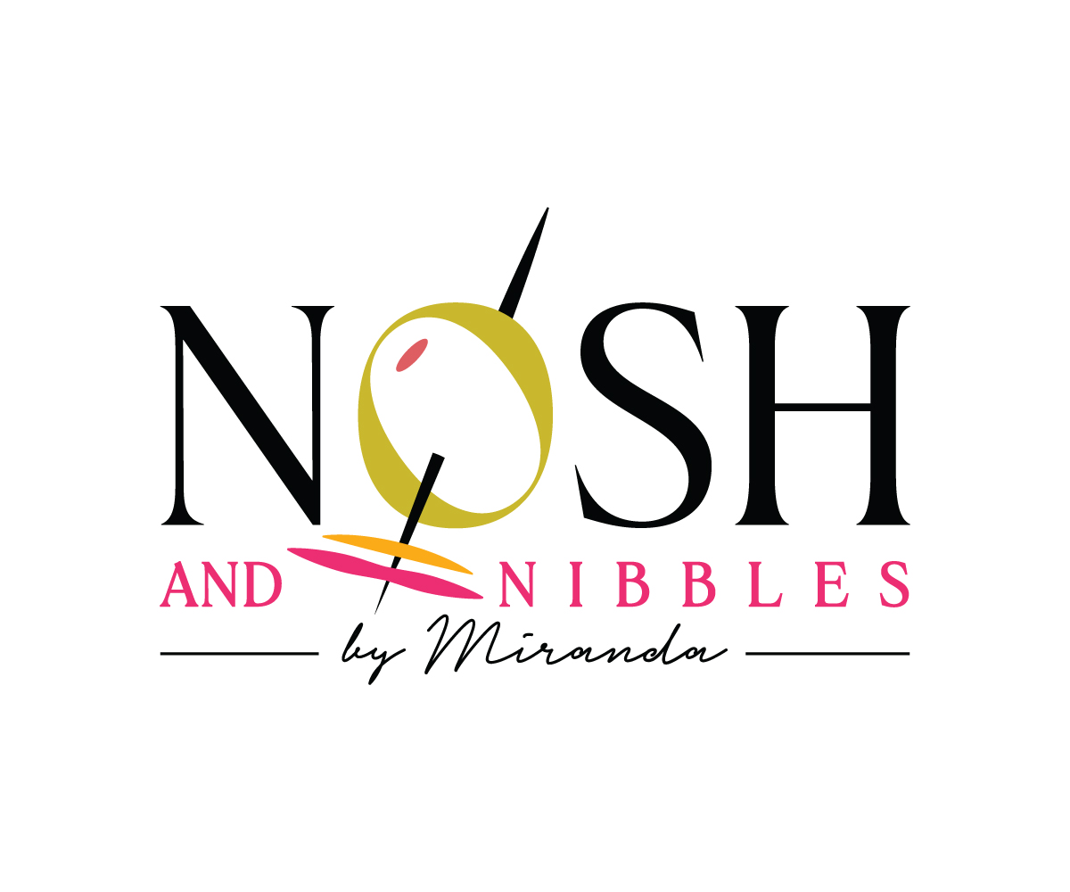 Logo Design by Adi Graphics for this project | Design #36616717