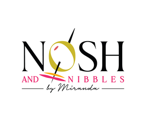 Logo Design by Adi Graphics for this project | Design: #36616717