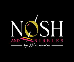 Logo Design by Adi Graphics for this project | Design: #36616718