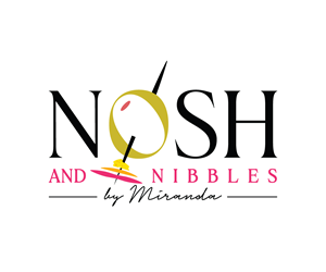 Logo Design by Adi Graphics for this project | Design: #36640031