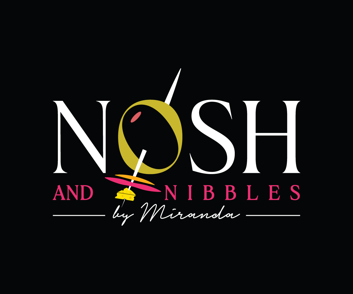 Diseño de Logo por Adi Graphics para este proyecto | Diseño #36640032