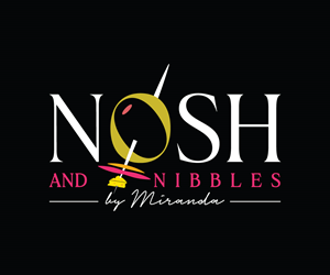 Logo Design by Adi Graphics for this project | Design: #36640032