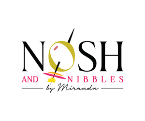 Logo Design by Adi Graphics for this project | Design: #36640033