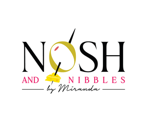 Logo Design by Adi Graphics for this project | Design: #36640461