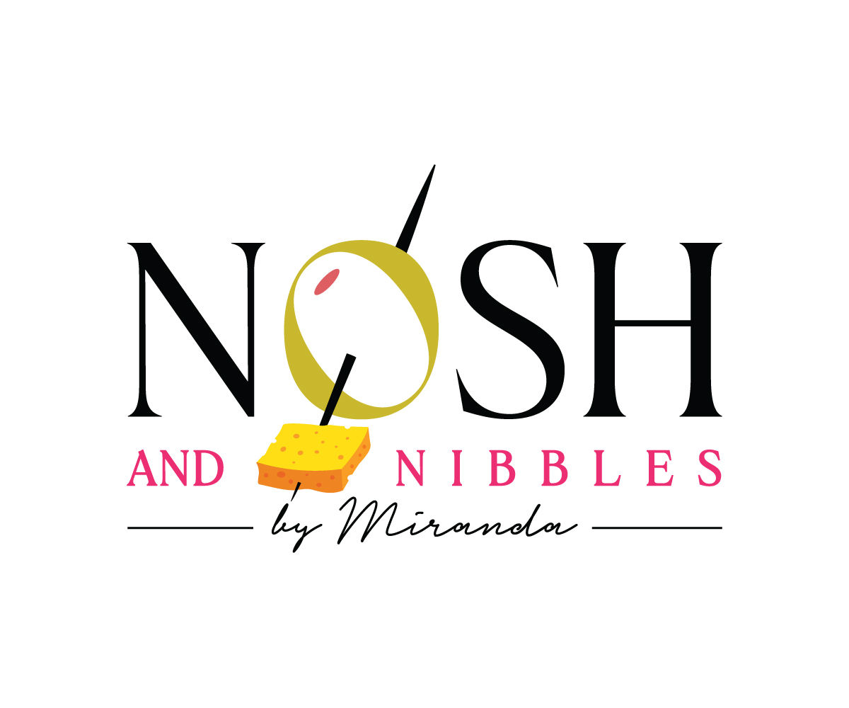 Diseño de Logo por Adi Graphics para este proyecto | Diseño #36640847