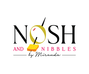 Logo Design by Adi Graphics for this project | Design: #36640847