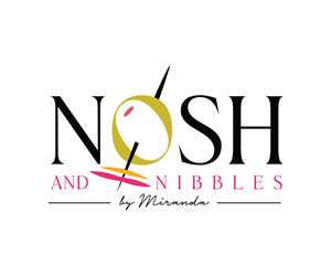 Logo Design by Adi Graphics for this project | Design: #36658396