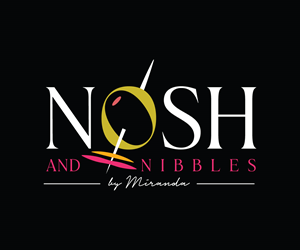 Logo Design by Adi Graphics for this project | Design: #36658397