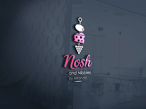 Logo Design by 24ksunny for this project | Design: #36587631