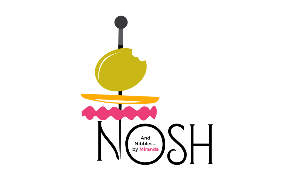 Logo Design by FQ Designs for this project | Design #36588948