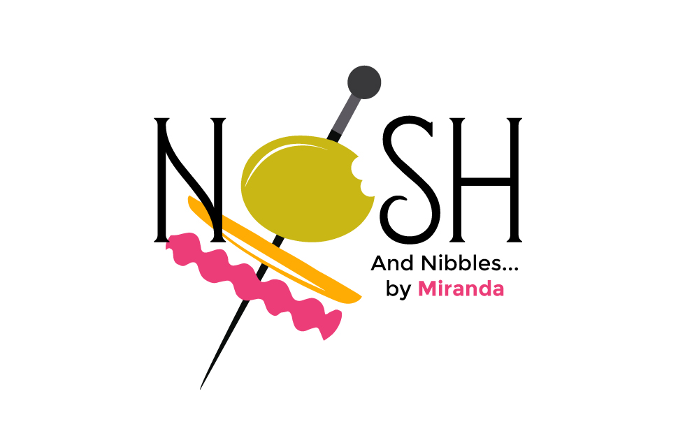 Logo Design by FQ Designs for this project | Design #36588957