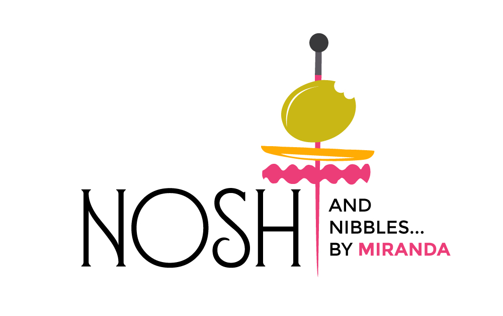 Logo Design by FQ Designs for this project | Design #36588966