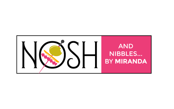 Logo Design by FQ Designs for this project | Design #36588991