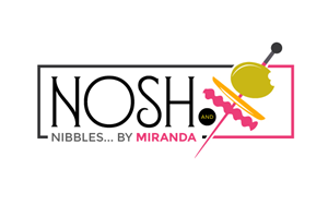 Logo Design by FQ Designs for this project | Design: #36589288