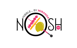 Logo Design by FQ Designs for this project | Design: #36589502