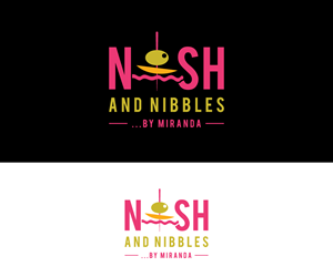 Logo Design by RS_Design for this project | Design: #36596419