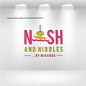 Logo Design by RS_Design for this project | Design: #36596422