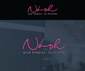 Design de Logo par Luckey yaari pour ce projet | Design : #36585728