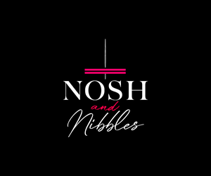 Diseño de Logo por whizz_design para este proyecto | Diseño: #36588765