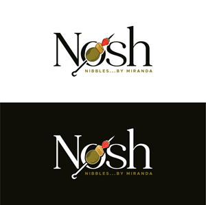 Logo Design by Loknath for this project | Design: #36592515
