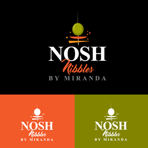 Logo Design by Loknath for this project | Design: #36592523