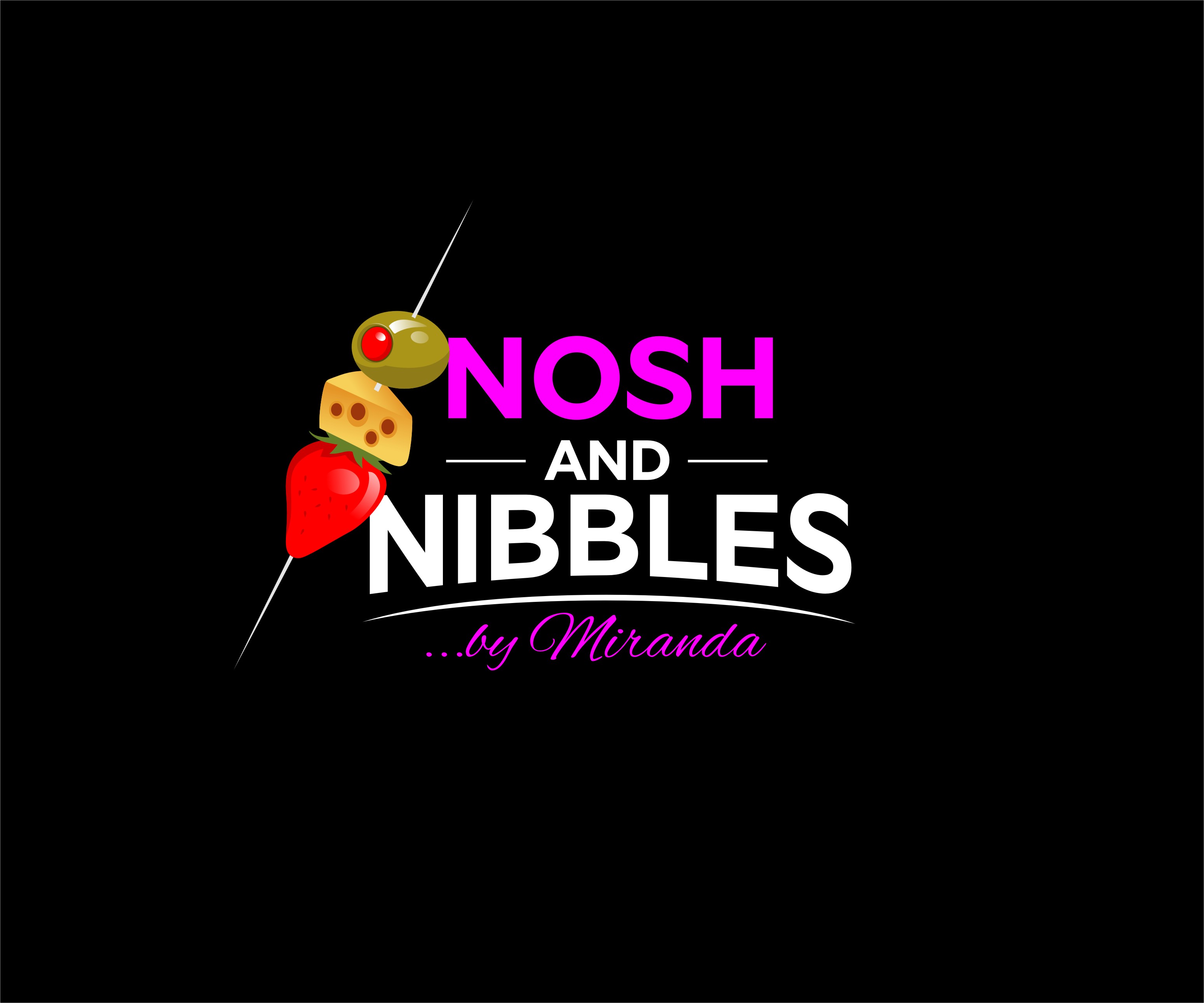 Design de Logo par rgb01 pour ce projet | Design #36588362