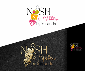 Logo Design by alkaline for this project | Design: #36588240