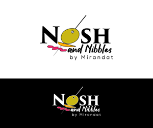 Logo Design by Kavth for this project | Design: #36591631