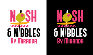 Diseño de Logo por cherryfine para este proyecto | Diseño: #36585753