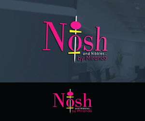 Design de Logo par Srk pix!14 pour ce projet | Design : #36593777