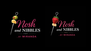 Diseño de Logo por graphicawy para este proyecto | Diseño: #36585519