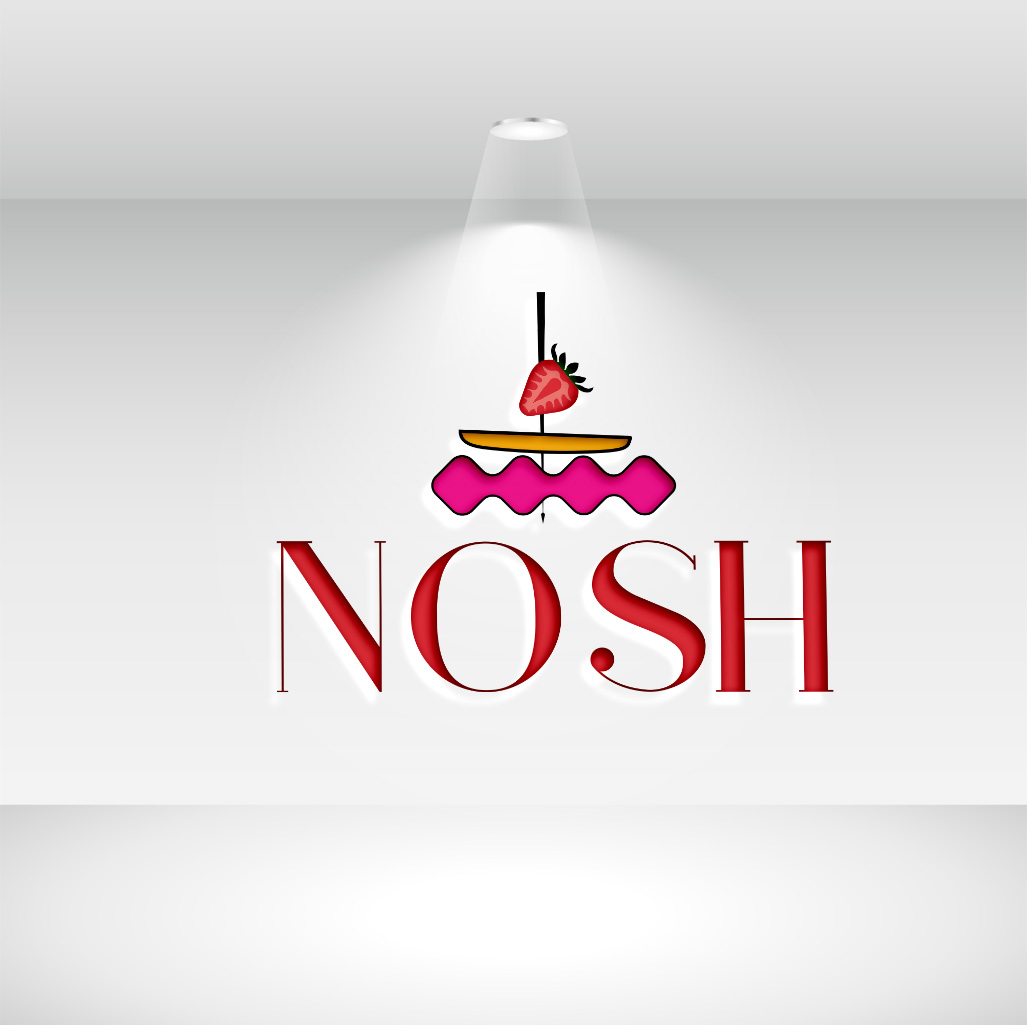 Design de Logo par Design_tamim pour ce projet | Design #36587079