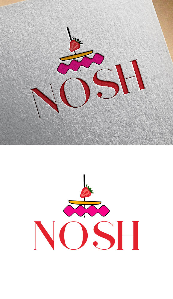 Design de Logo par Design_tamim pour ce projet | Design #36587080